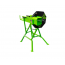 Zipper ZI-WP400TN