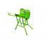 Zipper ZI-WP400TN