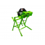 Zipper ZI-WP400TN