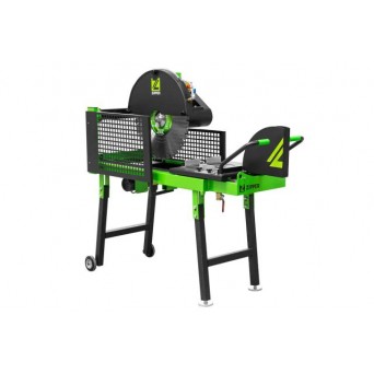 Zipper ZI-ZSM600
