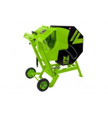 Циркулярная пила для бревен (дроворез) Zipper ZI-WP500TN Циркулярная пила для бревен (дроворез) Zipper ZI-WP500TN