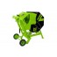 Zipper Zipper ZI-WP500TN