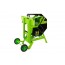 Zipper Zipper ZI-WP500TN