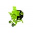 Zipper Zipper ZI-WP500TN