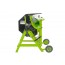 Zipper Zipper ZI-WP500TN