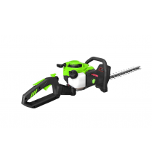 Кусторез бензиновый Zipper ZI-BHS605