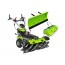 Zipper ZI-KM1000