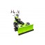 Zipper ZI-KM1000