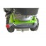 Zipper ZI-KM1000