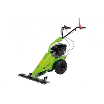 Zipper ZI-BM870ECO