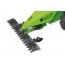Zipper ZI-BM870ECO