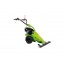 Zipper ZI-BM870ECO