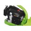 Zipper ZI-BM870ECO