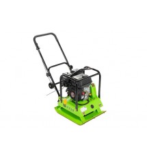 Виброплита Zipper ZI-RPE90C