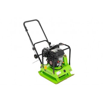 Zipper ZI-RPE90C