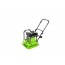 Zipper ZI-RPE90C