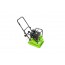 Zipper ZI-RPE90C