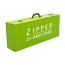 Zipper ZI-ABH1500D
