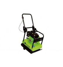 Виброплита Zipper ZI-RPE120GYN
