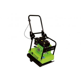 Zipper ZI-RPE120GYN