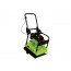 Zipper ZI-RPE120GYN