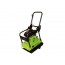 Zipper ZI-RPE120GYN