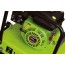 Zipper ZI-RPE120GYN