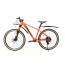 Spark Air Bright (рама 17"/колеса 27.5")