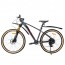 Spark Air Bright (рама 17"/колеса 27.5")