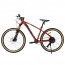 Spark Air Bright (рама 17"/колеса 27.5")