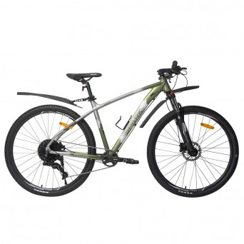 Spark X900 (рама 19"/колеса 29")