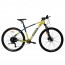 Spark X900 (рама 19"/колеса 29")