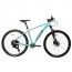 Spark X900 (рама 19"/колеса 29")