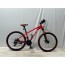 Spark Air F100 (рама 19"/колеса 29")