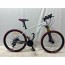 Spark Air F100 (рама 19"/колеса 29")