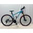 Spark Air F100 (рама 19"/колеса 29")