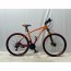 Spark Air F100 (рама 19"/колеса 29")