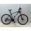 Spark Air F100 (рама 19"/колеса 29")
