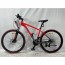 Spark LOT100 (рама 17"/колеса 27.5")