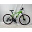 Spark LOT100 (рама 17"/колеса 29")