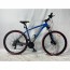 Spark LOT100 (рама 19"/колеса 29")