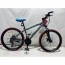 Spark Tracker (рама 13"/колеса 26")