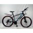 Spark Hunter (рама 17"/колеса 27.5")