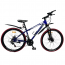 Spark Hunter (рама 15"/колеса 27.5")