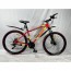 Spark Hunter (рама 17"/колеса 27.5")