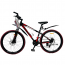 Spark Hunter (рама 15"/колеса 27.5")