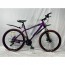 Spark Hunter (рама 17"/колеса 27.5")