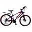 Spark Hunter (рама 15"/колеса 27.5")