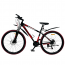 Spark Montero (рама 17"/колеса 29")