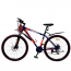 Spark Montero (рама 17"/колеса 29")